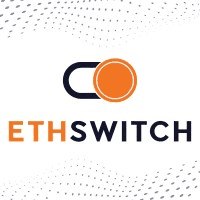 Ethswitch