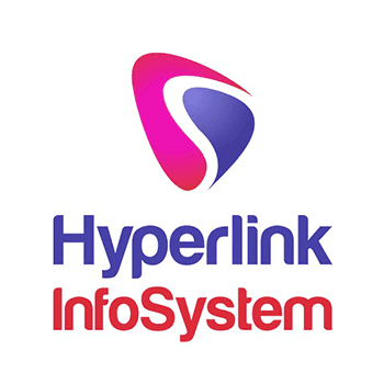 Hyperlink